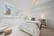 577 Ash, Winnetka, IL 60093