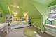 577 Ash, Winnetka, IL 60093