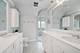 577 Ash, Winnetka, IL 60093