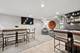 577 Ash, Winnetka, IL 60093