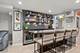 577 Ash, Winnetka, IL 60093
