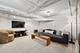 577 Ash, Winnetka, IL 60093