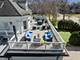 577 Ash, Winnetka, IL 60093