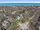577 Ash, Winnetka, IL 60093