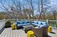 577 Ash, Winnetka, IL 60093