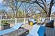 577 Ash, Winnetka, IL 60093
