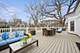 577 Ash, Winnetka, IL 60093