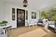 577 Ash, Winnetka, IL 60093