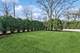 577 Ash, Winnetka, IL 60093