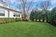 577 Ash, Winnetka, IL 60093