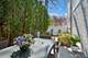 577 Ash, Winnetka, IL 60093
