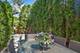 577 Ash, Winnetka, IL 60093