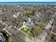577 Ash, Winnetka, IL 60093