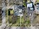 577 Ash, Winnetka, IL 60093