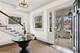 577 Ash, Winnetka, IL 60093