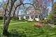 577 Ash, Winnetka, IL 60093