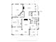 577 Ash, Winnetka, IL 60093