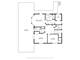 577 Ash, Winnetka, IL 60093