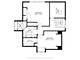 577 Ash, Winnetka, IL 60093