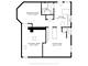 577 Ash, Winnetka, IL 60093