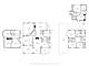 577 Ash, Winnetka, IL 60093