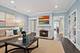 577 Ash, Winnetka, IL 60093