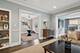 577 Ash, Winnetka, IL 60093