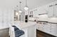 577 Ash, Winnetka, IL 60093