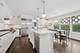 577 Ash, Winnetka, IL 60093