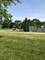 1318 Kingsbury Unit 3, Hanover Park, IL 60133