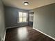 1318 Kingsbury Unit 3, Hanover Park, IL 60133