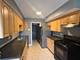 1318 Kingsbury Unit 3, Hanover Park, IL 60133