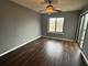 1318 Kingsbury Unit 3, Hanover Park, IL 60133