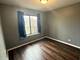 1318 Kingsbury Unit 3, Hanover Park, IL 60133