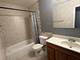 1318 Kingsbury Unit 3, Hanover Park, IL 60133