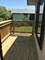 1318 Kingsbury Unit 3, Hanover Park, IL 60133
