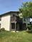 1318 Kingsbury Unit 3, Hanover Park, IL 60133