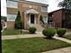 7922 S Ellis, Chicago, IL 60619