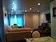 7922 S Ellis, Chicago, IL 60619