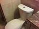 7922 S Ellis, Chicago, IL 60619