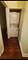 7922 S Ellis, Chicago, IL 60619