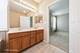21301 Hidden Lake, Crest Hill, IL 60403