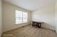 21301 Hidden Lake, Crest Hill, IL 60403