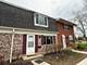 1303 Tinnerella Unit 1301, Streamwood, IL 60107