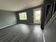 1303 Tinnerella Unit 1301, Streamwood, IL 60107