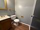 1303 Tinnerella Unit 1301, Streamwood, IL 60107