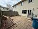 1303 Tinnerella Unit 1301, Streamwood, IL 60107