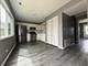 1303 Tinnerella Unit 1301, Streamwood, IL 60107