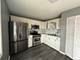 1303 Tinnerella Unit 1301, Streamwood, IL 60107