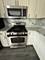 1303 Tinnerella Unit 1301, Streamwood, IL 60107